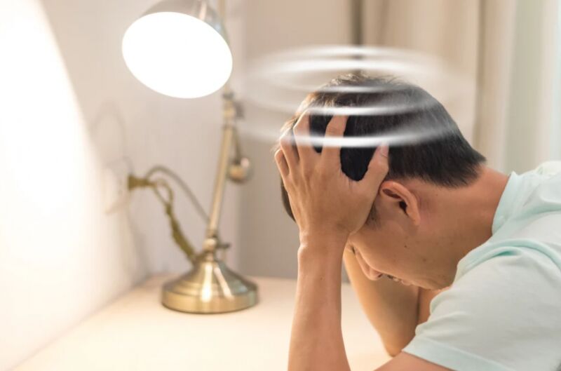 علائم ابتلا به بیماری علائم ابتلا به بیماری