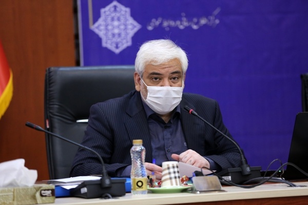 احکام صادره فرهنگیان تغییر نکرده/ به دنبال مجوز افزایش فوقالعاده ویژه فرهنگیان هستیم احکام صادره فرهنگیان تغییر نکرده/ به دنبال مجوز افزایش فوقالعاده ویژه فرهنگیان هستیم