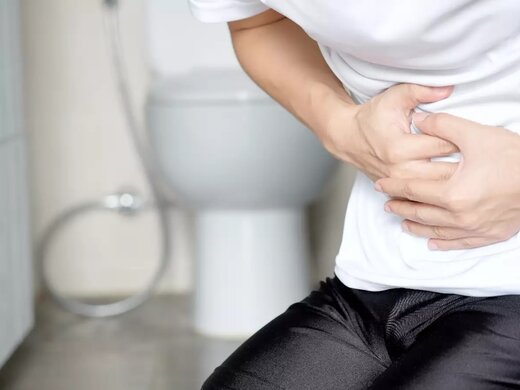 درمان یبوست درمان یبوست