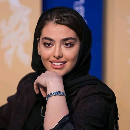 ریحانه پارسا ریحانه پارسا
