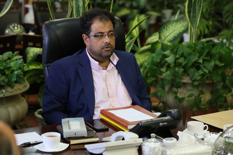 فوتیهای پایتخت در برخی روزهای پیک پنجم کرونا به عدد ۴۰۰ رسید فوتیهای پایتخت در برخی روزهای پیک پنجم کرونا به عدد ۴۰۰ رسید