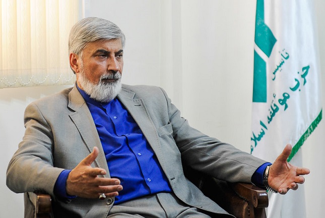 سرنوشت FATF در مجمع چه میشود؟ سرنوشت FATF در مجمع چه میشود؟