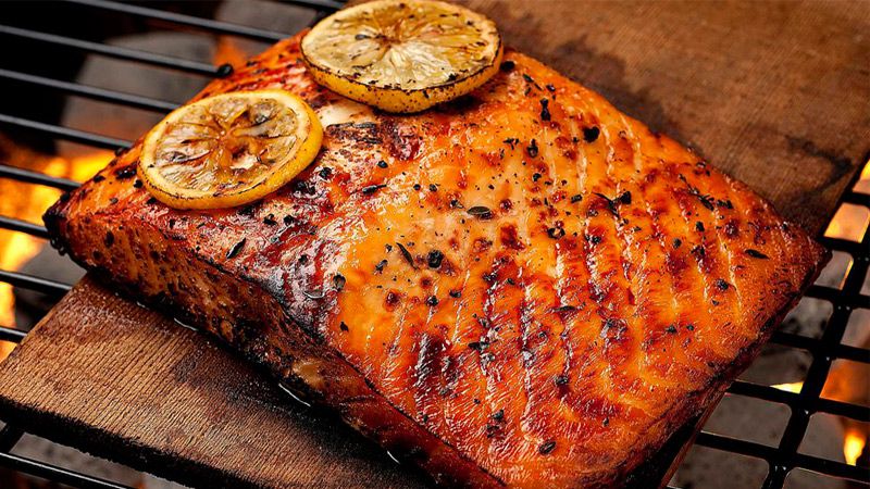 راهکارهای غذا درست راهکارهای غذا درست