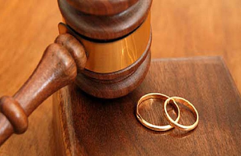 ازدواج دوباره مرد ازدواج دوباره مرد