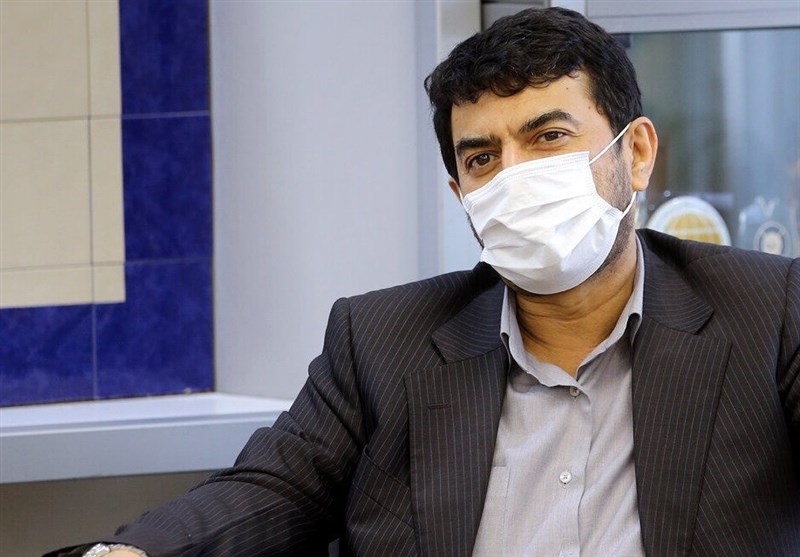 آموزش و پرورش آموزش و پرورش