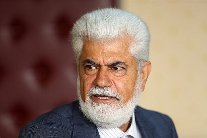 واکسیناسیون عمومی در ایران واکسیناسیون عمومی در ایران