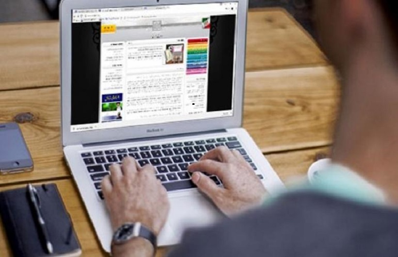 کنکوریهای دانشگاه آزاد کنکوریهای دانشگاه آزاد