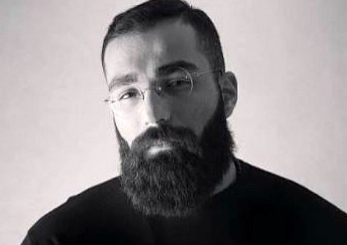 فردا حمید صفت از زندان آزاد می شود حمید صفت