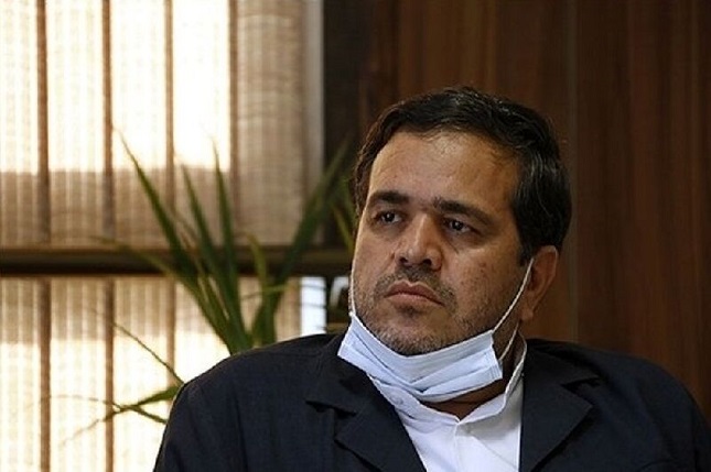 حاشیهای دیگر برای عنابستانی حاشیهای دیگر برای عنابستانی