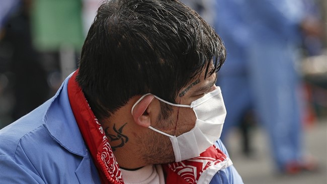 احسان شرور خطرناک شیراز بالاخره دستگیر شد احسان شرور خطرناک شیراز