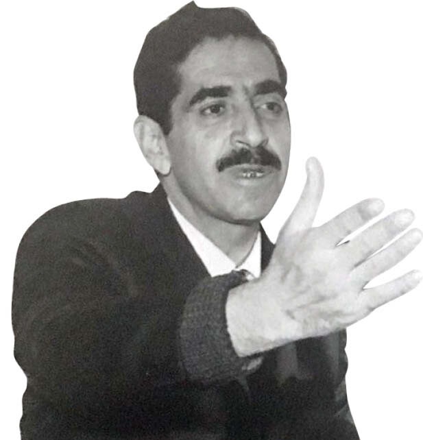 آرسن لوپن ایران