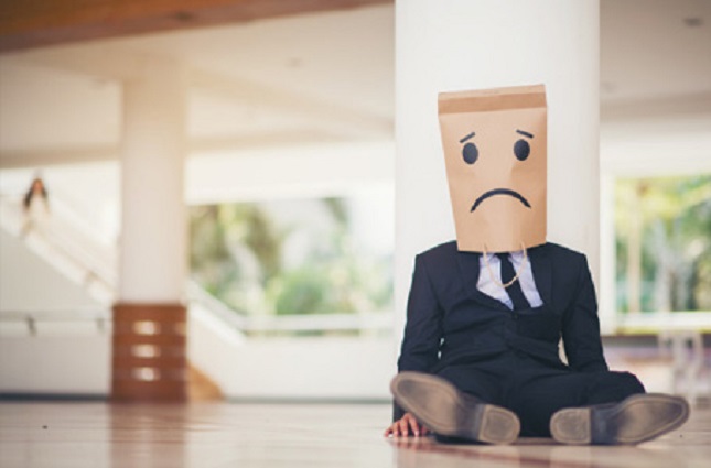 چگونه با سختیهای زندگی مواجه شویم؟ چگونه با سختیهای زندگی مواجه شویم؟