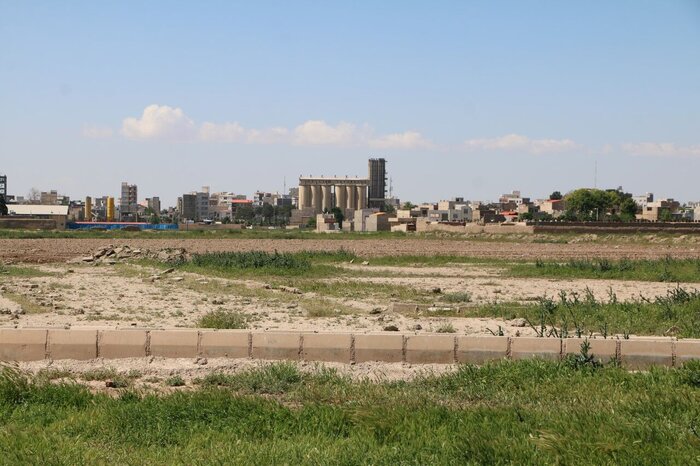 آموزش و پرورش آموزش و پرورش