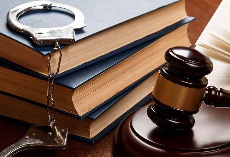 کلاهبردارترین فرد ایرانی