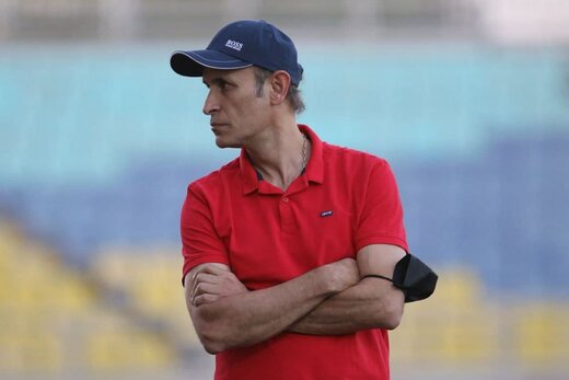 قهرمانی حسن یزدانی قهرمانی حسن یزدانی