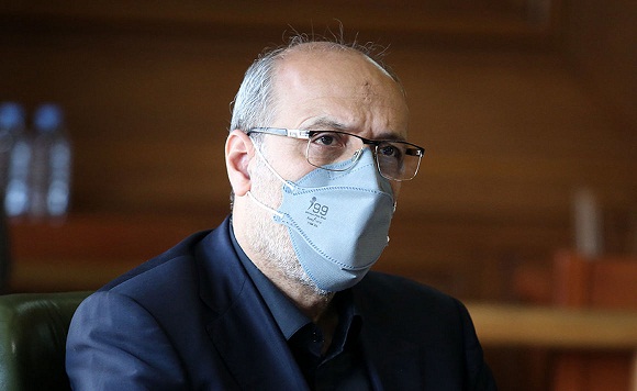 هاشمی تشکری هاشمی تشکری