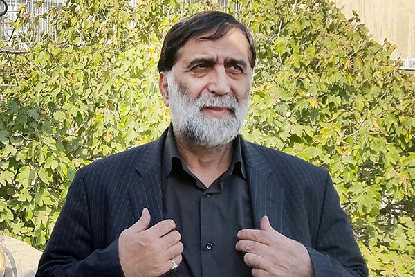 مصطفی آجورلو مصطفی آجورلو