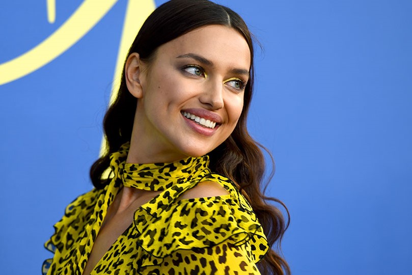 مدل های جهان مدل های جهان