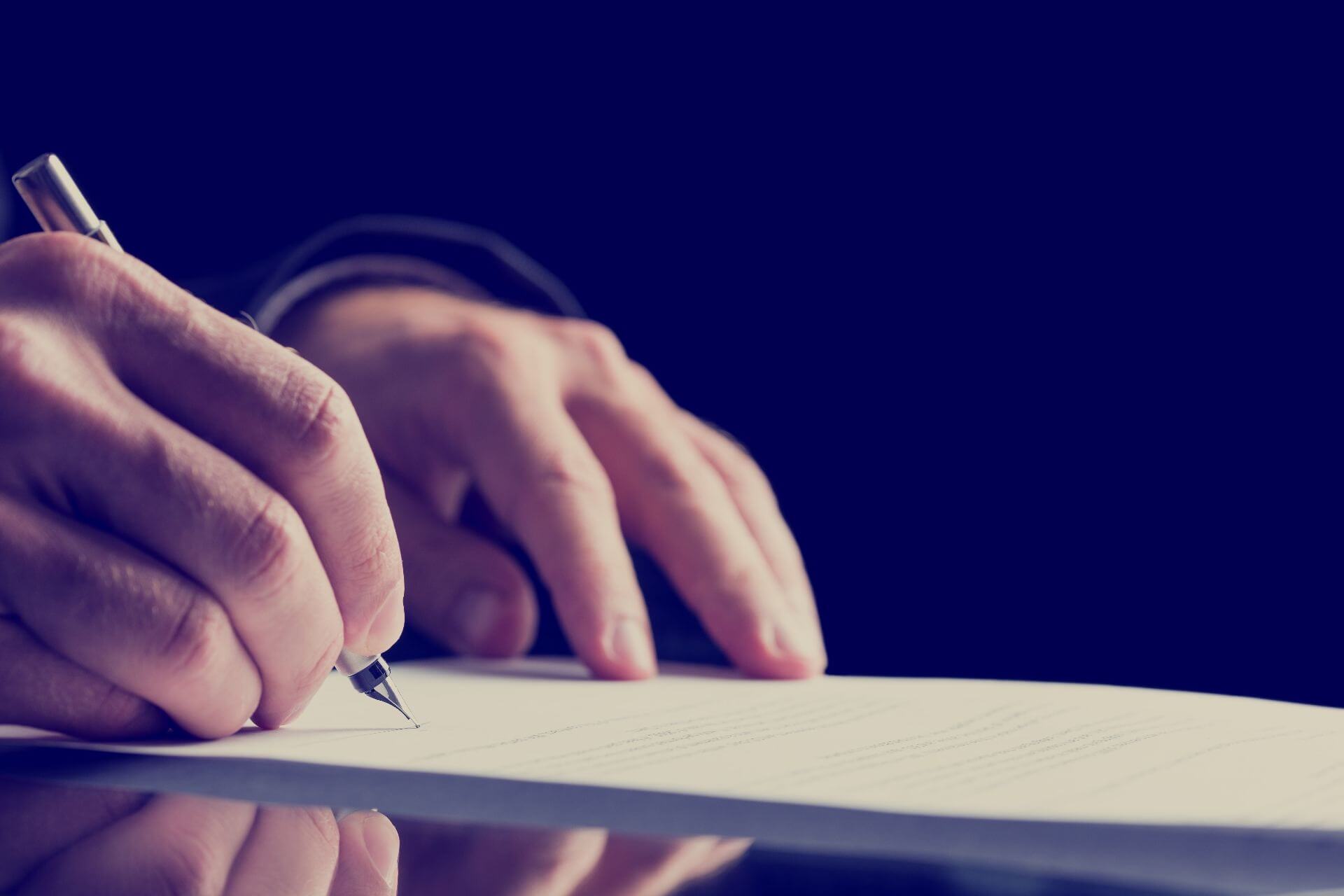 شخصیت افراد مختلف شخصیت افراد مختلف