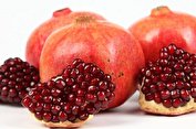 با خواص بی نظیر انار آشنا شوید