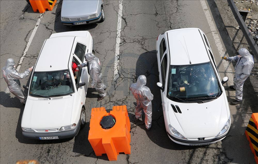 محدودیت و جریمههای سنگین در انتظار واکسنگریزها محدودیت برای واکسن نزده ها