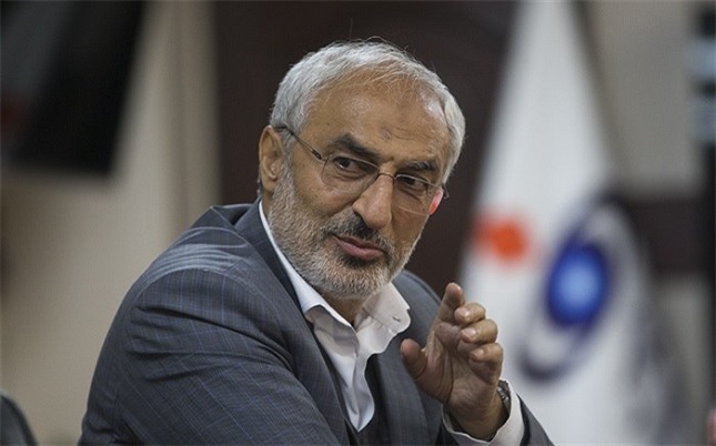 قانونی شدن رتبه بندی معلمان قانونی شدن رتبه بندی معلمان