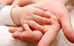 متوسط نرخ باروری در کشورهای مختلف/ اینفوگرافیک