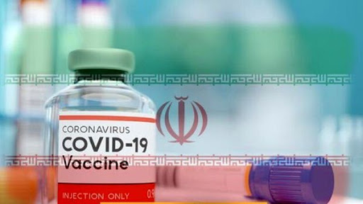 تعیین گروه سنی برای واکسن پاستوکووک تعیین گروه سنی برای واکسن پاستوکووک