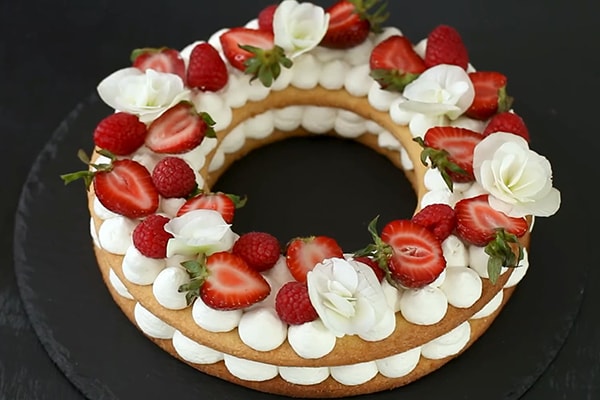 آموزش آشپزی آموزش آشپزی