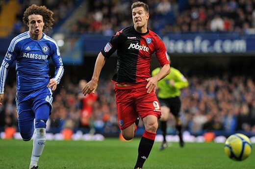 لیست خرید فرهاد مجیدی لیست خرید فرهاد مجیدی