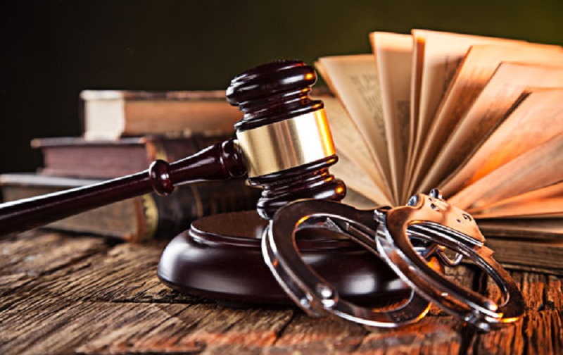 قصاص چـشـم برای همسایه قصاص چشم مرد همسایه