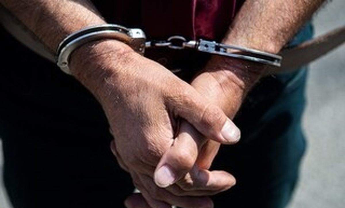 آموزش سرقت به جویندگان کار آموزش سرقت