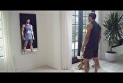 فرار از احساس زشتی به سوی مانکن شدن