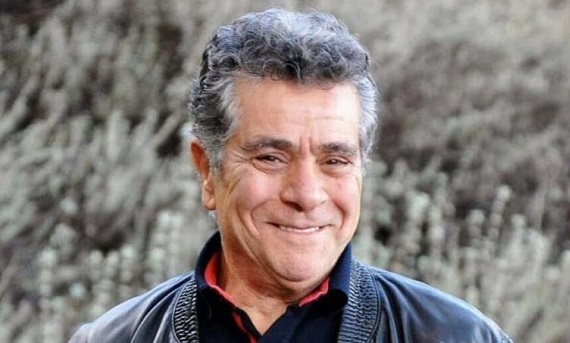 اجازه بازگشت گوگوش و بهروز وثوقی اجازه بازگشت گوگوش و بهروز وثوقی