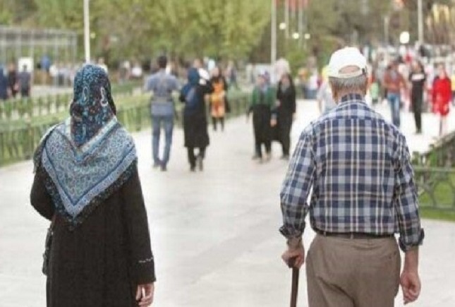 قصهگویان شهر تفریحات رنگی کم دارند قصهگویان شهر تفریحات رنگی کم دارند