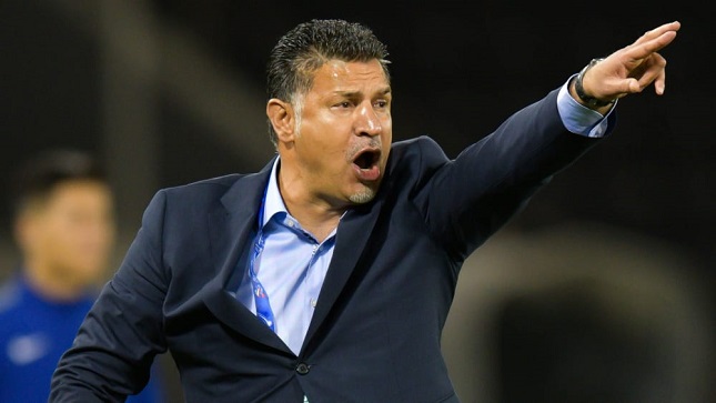 توضیح علی دایی در مورد عمل جراحیاش توضیح علی دایی در مورد عمل جراحیاش