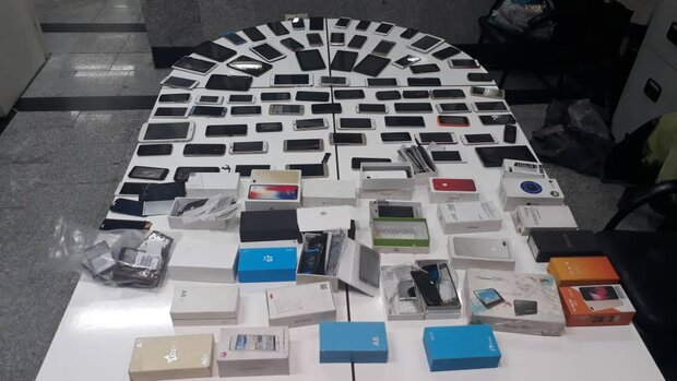 مالباختهای که خودش سارق حرفهای بود مالباختهای که خودش سارق حرفهای بود