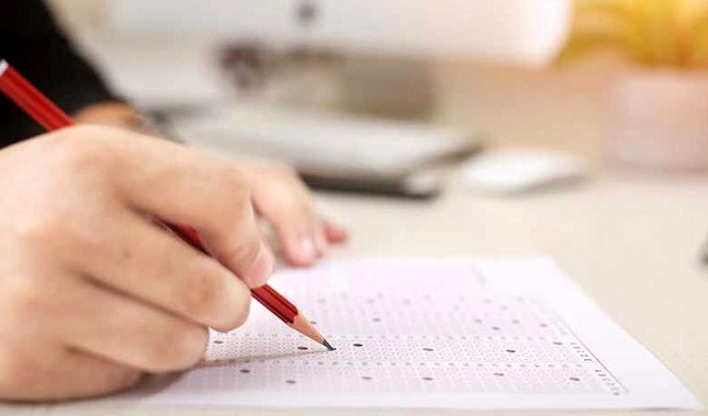 کارنامه سبزها در آموزش و پرورش استخدام می شوند؟ کارنامه سبزها در آموزش و پرورش استخدام می شوند؟