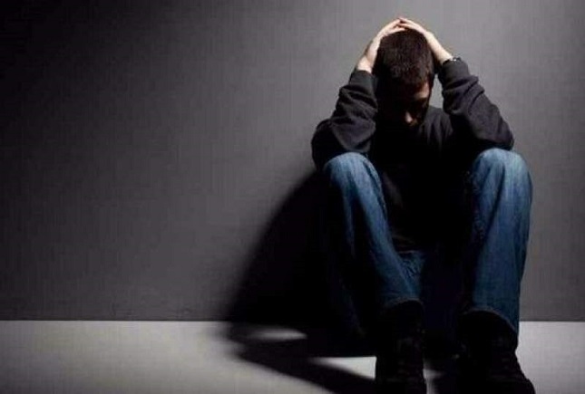 وضعیت بحرانی سلامت روان درکشور