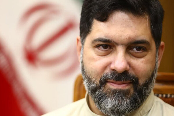 تشکیل کمیته ویژه مطالبات مالی و پروژههای نیمهتمام در شهرداری تهران تشکیل کمیته ویژه مطالبات مالی و پروژههای نیمهتمام در شهرداری تهران