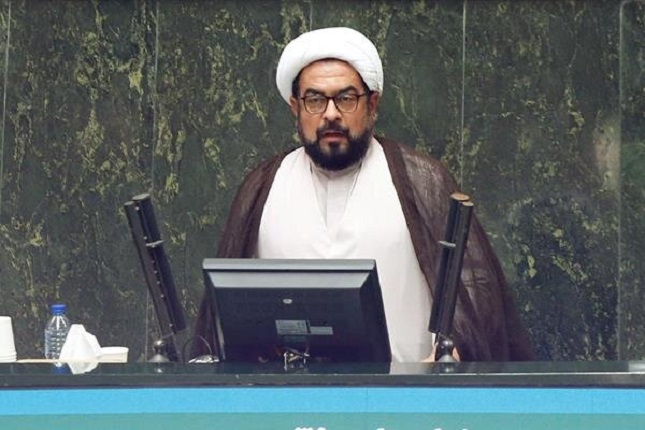 آب شرب شادگان آب شرب شادگان