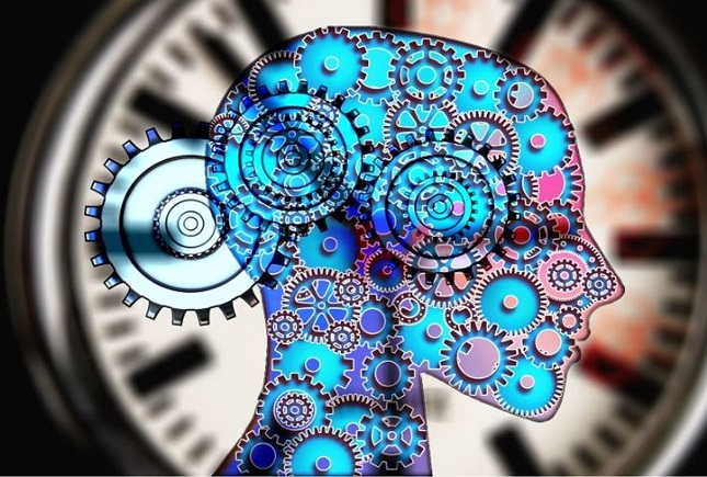  انگ زدایی از خدمات روانپزشکی