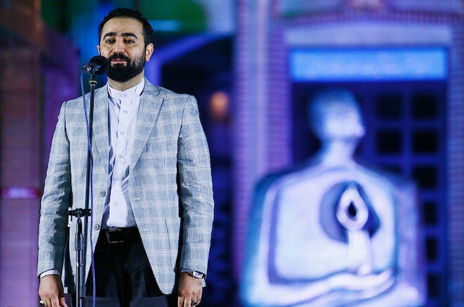 انتصاب وحید یامین پور به سمت معاون جوانان وزارت ورزش و جوانان انتصاب وحید یامین پور به سمت معاون جوانان وزارت ورزش و جوانان