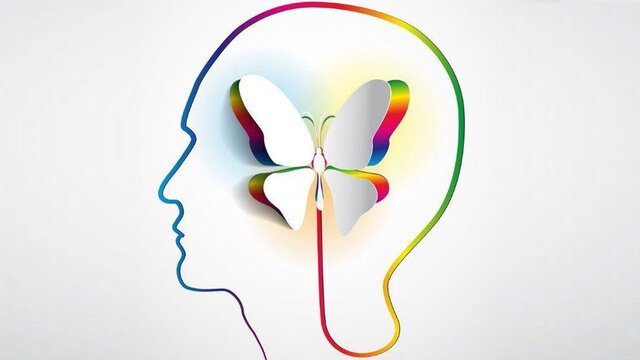 تامین سلامت روان جامعه تامین سلامت روان جامعه