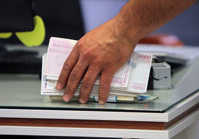 درخواست از رییسجمهور برای تمدید امهال وام کرونا درخواست از رییسجمهور برای تمدید امهال وام کرونا