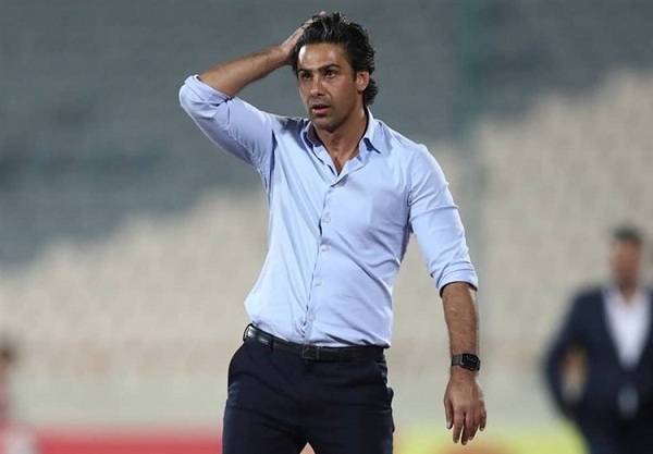 فرهاد مجیدی فرهاد مجیدی