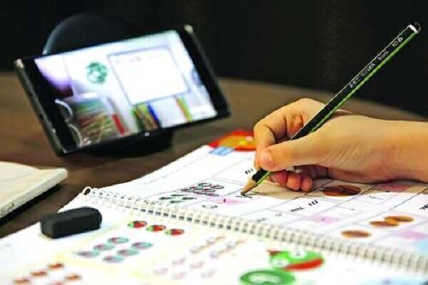 شبکه شاد از فردا در دسترس قرار میگیرد شبکه شاد از فردا در دسترس قرار میگیرد