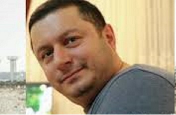 علت فوت شاهین ناصری علت فوت شاهین ناصری