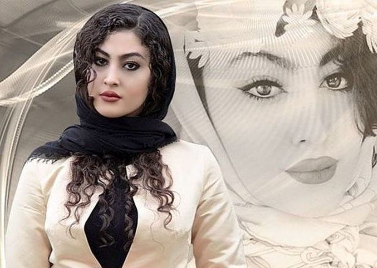 استایل مریم مومن استایل مریم مومن