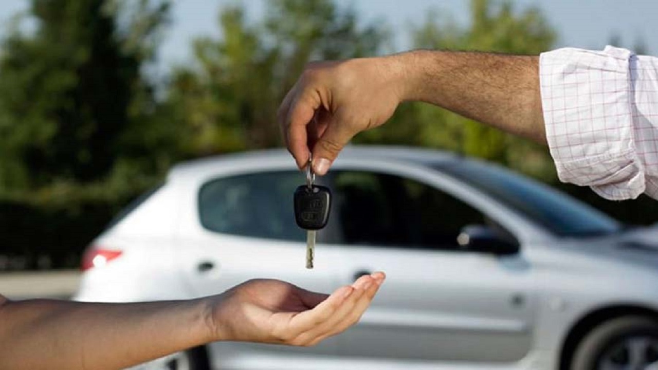 کلاهبرداری ۲۰۰ میلیونی از مهندسی که عاشق خودروهای مدل بالا بود کلاهبرداری میلیونی